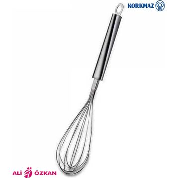 Korkmaz A517 Twisty Çırpıcı