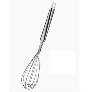 Korkmaz A517 Twisty Çırpıcı