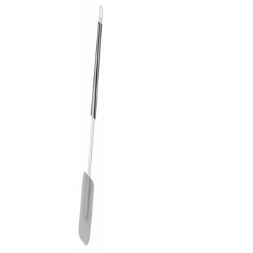 Korkmaz A518 Twisty Hamur Spatulası