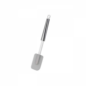 Korkmaz A518 Twisty Hamur Spatulası