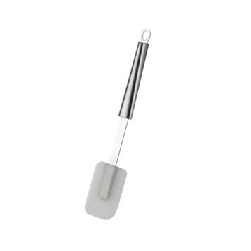 Korkmaz A518 Twisty Hamur Spatulası
