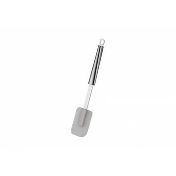Korkmaz A518 Twisty Hamur Spatulası