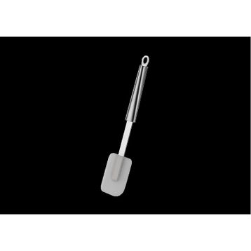 Korkmaz A518 Twisty Hamur Spatulası