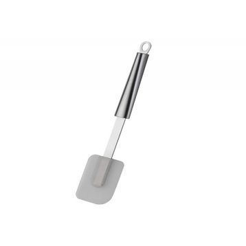 Korkmaz A518 Twisty Hamur Spatulası