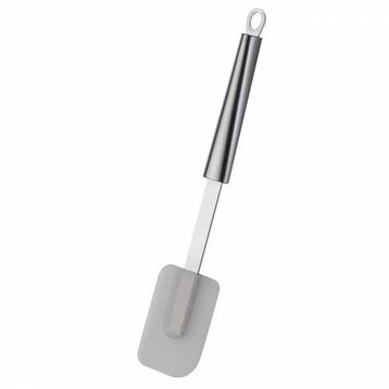 Korkmaz A518 Twisty Hamur Spatulası