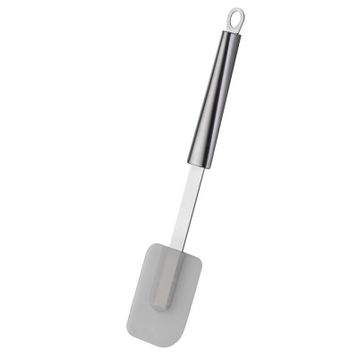 Korkmaz A518 Twisty Hamur Spatulası