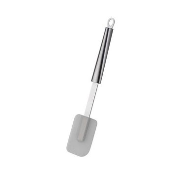 Korkmaz A518 Twisty Hamur Spatulası