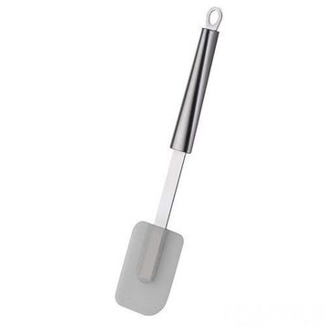 Korkmaz A518 Twisty Hamur Spatulası