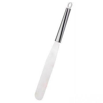 Korkmaz A519 Twisty Krema Spatulası