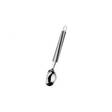 Korkmaz A520 Twisty Dondurma Kaşığı