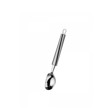 Korkmaz A520 Twisty Dondurma Kaşığı