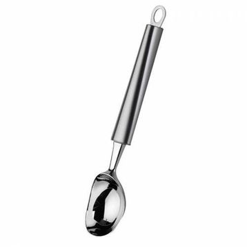 Korkmaz A520 Twisty Dondurma Kaşığı