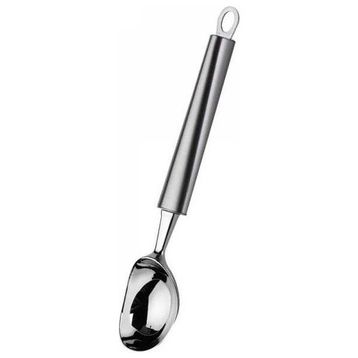 Korkmaz A520 Twisty Dondurma Kaşığı