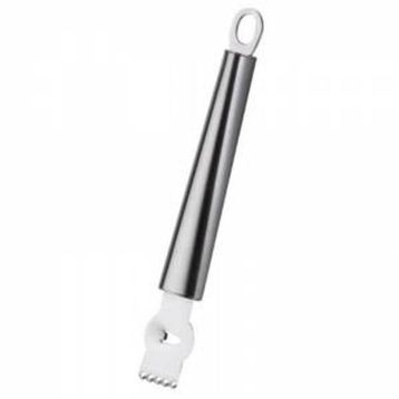 Korkmaz A522 Twisty Limon Soyacağı