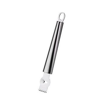 Korkmaz A522 Twisty Limon Soyacağı