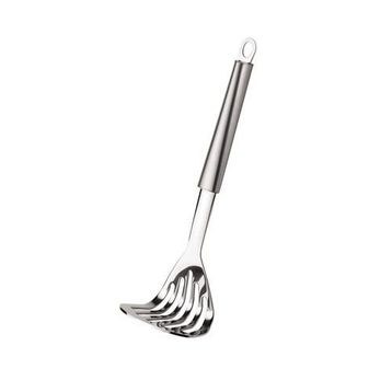 Korkmaz A524 Twisty Patates Ezici