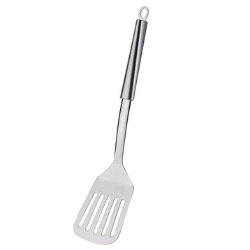 Korkmaz A525 Twisty Spatula