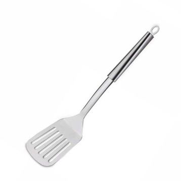 Korkmaz A525 Twisty Spatula