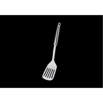Korkmaz A525 Twisty Spatula