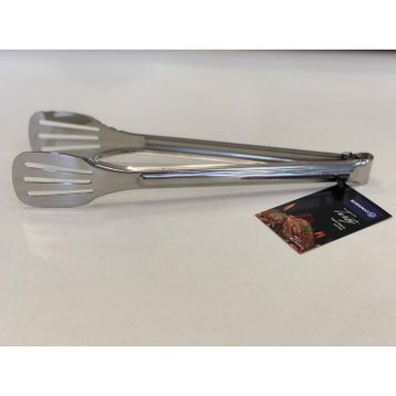 Korkmaz A525 Twisty Spatula