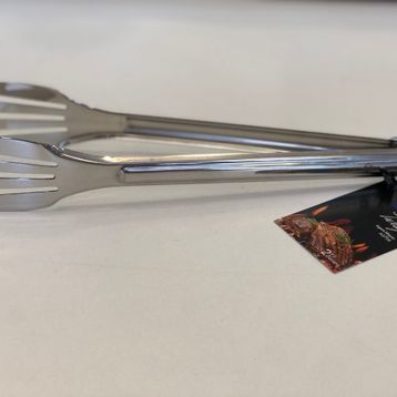 Korkmaz A525 Twisty Spatula