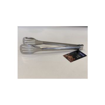 Korkmaz A525 Twisty Spatula