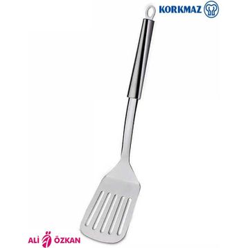 Korkmaz A525 Twisty Spatula