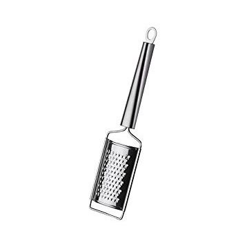 Korkmaz A528 Twisty Rende