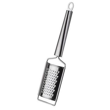 Korkmaz A528 Twisty Rende