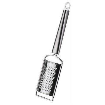 Korkmaz A528 Twisty Rende