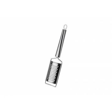 Korkmaz A528 Twisty Rende
