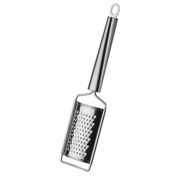 Korkmaz A528 Twisty Rende