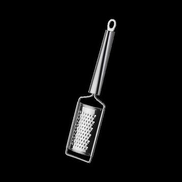 Korkmaz A528 Twisty Rende