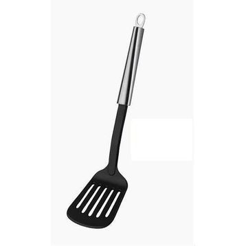 Korkmaz A531 Twisty Plastik Spatula