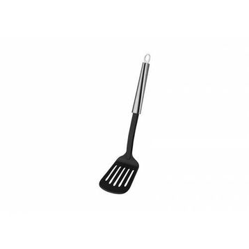 Korkmaz A531 Twisty Plastik Spatula