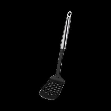 Korkmaz A531 Twisty Plastik Spatula