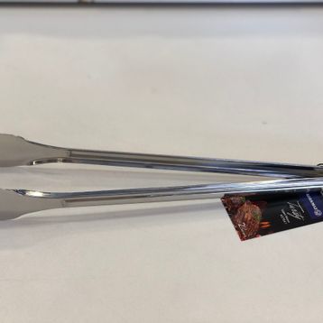 Korkmaz A533 Twisty Büyük Çırpıcı