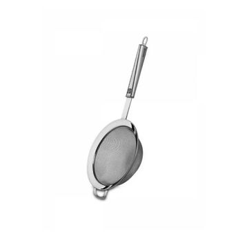Korkmaz A539 Twisty 16 CM Süzgeç