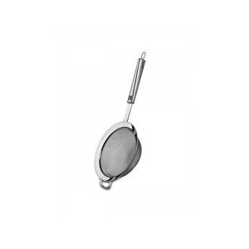 Korkmaz A539 Twisty 16 CM Süzgeç