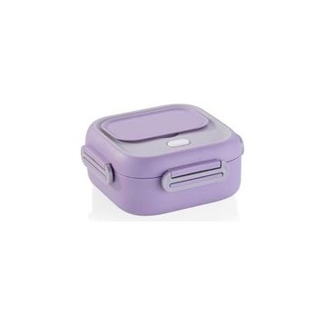 Korkmaz A5532-3 Lila 750 ml Essentials Warm Dayanıklı Sefer Tası