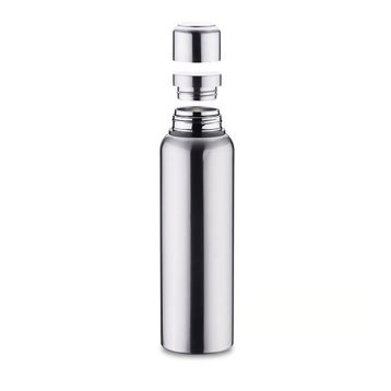 Korkmaz A5562-2 Forest Satin 750 ml Termos