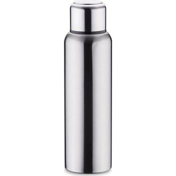 Korkmaz A5562-2 Forest Satin 750 ml Termos