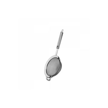 Korkmaz A564 Twisty 11 CM Süzgeç