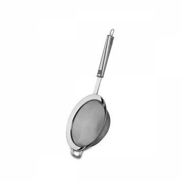 Korkmaz A564 Twisty 11 CM Süzgeç