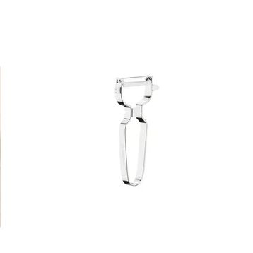 Korkmaz A5649 Twisty Soyacak