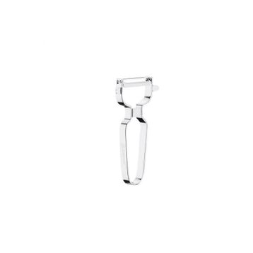Korkmaz A5649 Twisty Soyacak