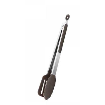 Korkmaz A568 Twisty Grill Maşası
