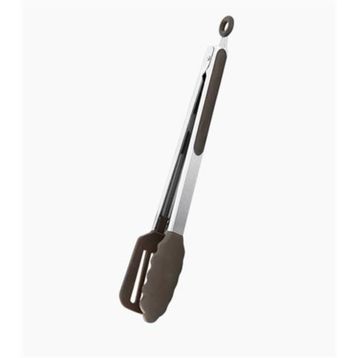 Korkmaz A568 Twisty Grill Maşası