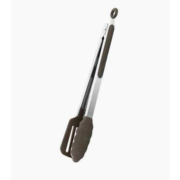 Korkmaz A568 Twisty Grill Maşası