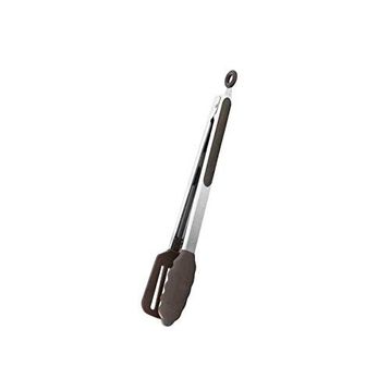 Korkmaz A568 Twisty Grill Maşası